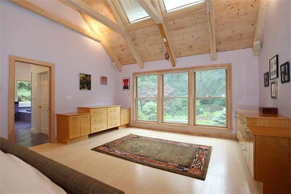 12 Hawk Hill Road Lincoln, MA 01773 - Photo 17 of 24