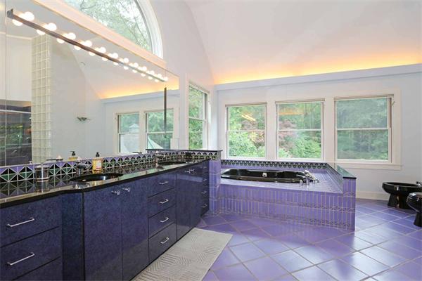 12 Hawk Hill Road Lincoln, MA 01773 - Photo 18 of 24
