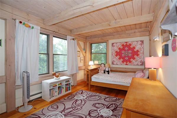 12 Hawk Hill Road Lincoln, MA 01773 - Photo 19 of 24