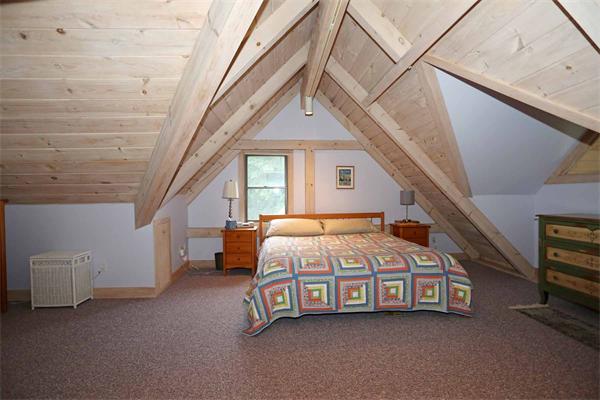 12 Hawk Hill Road Lincoln, MA 01773 - Photo 21 of 24