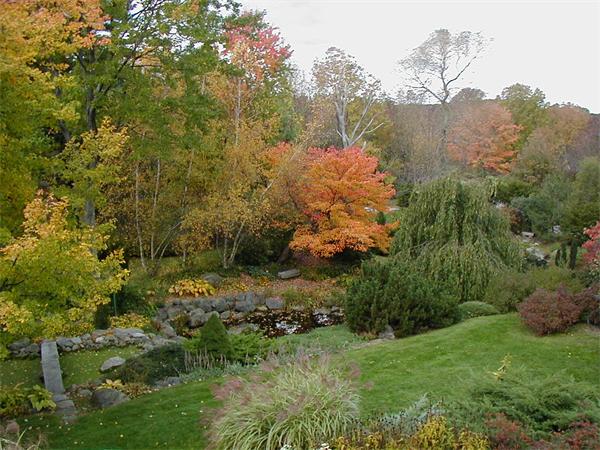 12 Hawk Hill Road Lincoln, MA 01773 - Photo 23 of 24