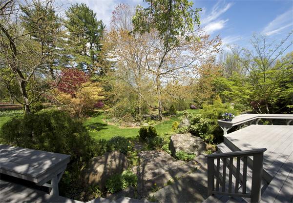 12 Hawk Hill Road Lincoln, MA 01773 - Photo 3 of 24