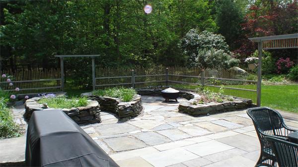 12 Hawk Hill Road Lincoln, MA 01773 - Photo 5 of 24