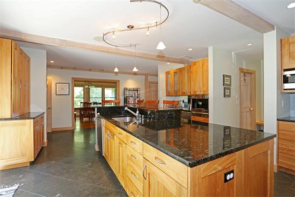 12 Hawk Hill Road Lincoln, MA 01773 - Photo 9 of 24