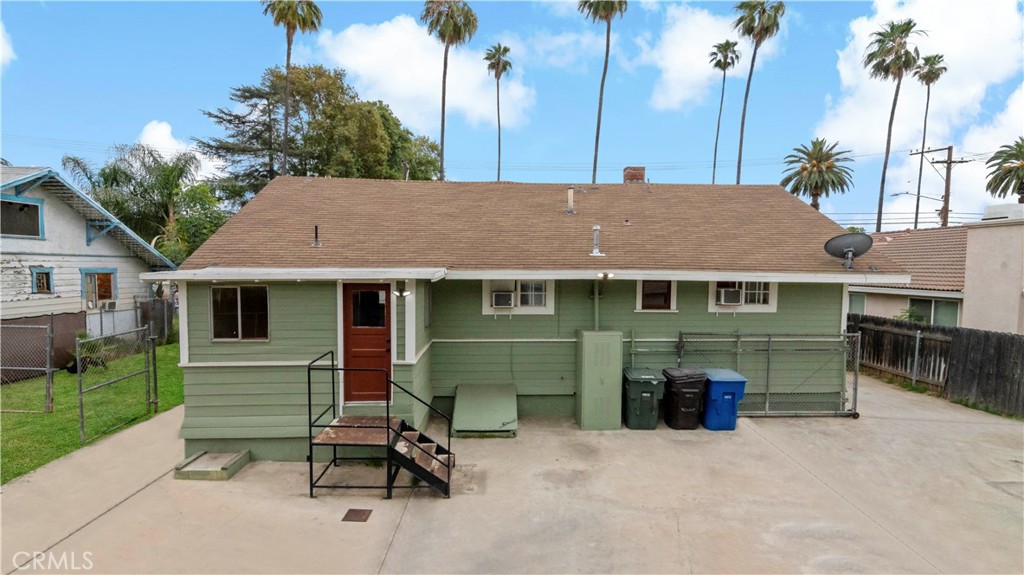 4781 Brockton Avenue Riverside, CA 92506 - Photo 33 of 46