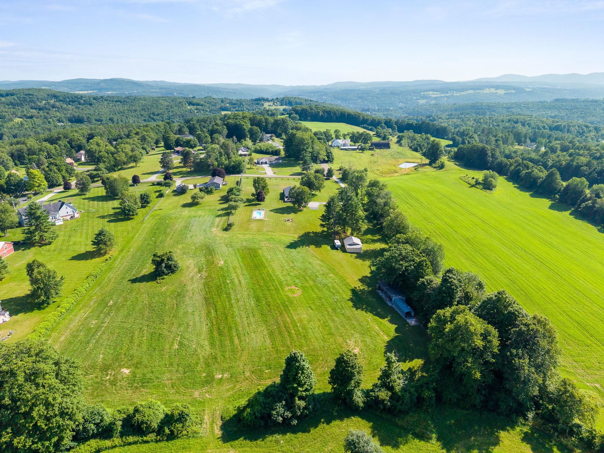 73 Mitchell Road Barre Town, VT 05641 - Photo 49 of 54