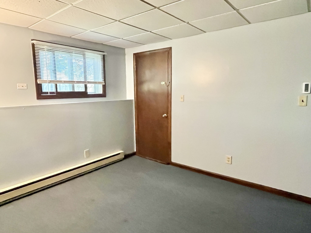 15 Old County Road Holland, MA 01521 - Photo 12 of 22 an empty room with windows