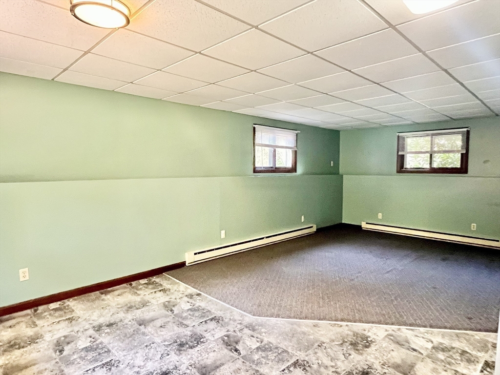 15 Old County Road Holland, MA 01521 - Photo 13 of 22 a view of a room with a large window