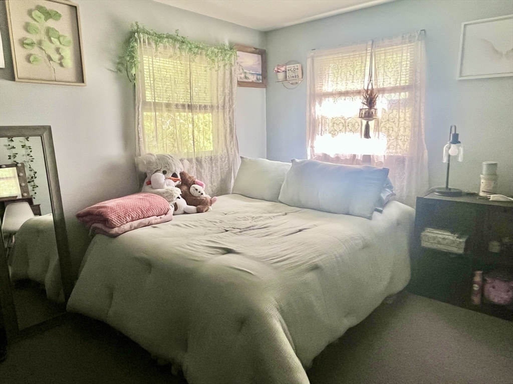 15 Old County Road Holland, MA 01521 - Photo 16 of 22 a bedroom with a bed and window