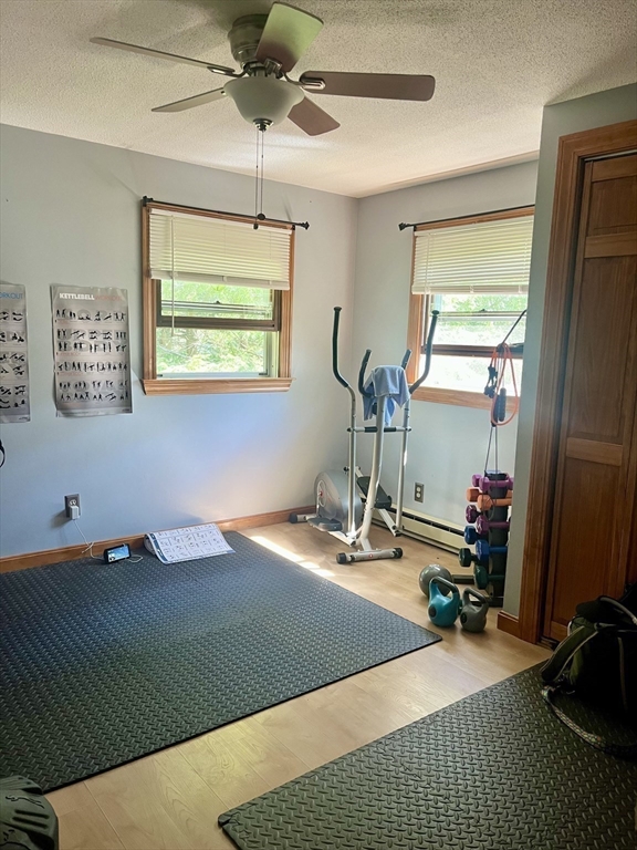 15 Old County Road Holland, MA 01521 - Photo 6 of 22
