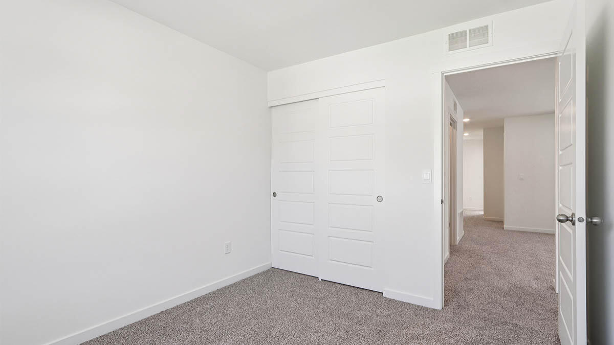 1022 58th Road Union Grove, WI 53182 - Photo 55 of 58 bedroom 2