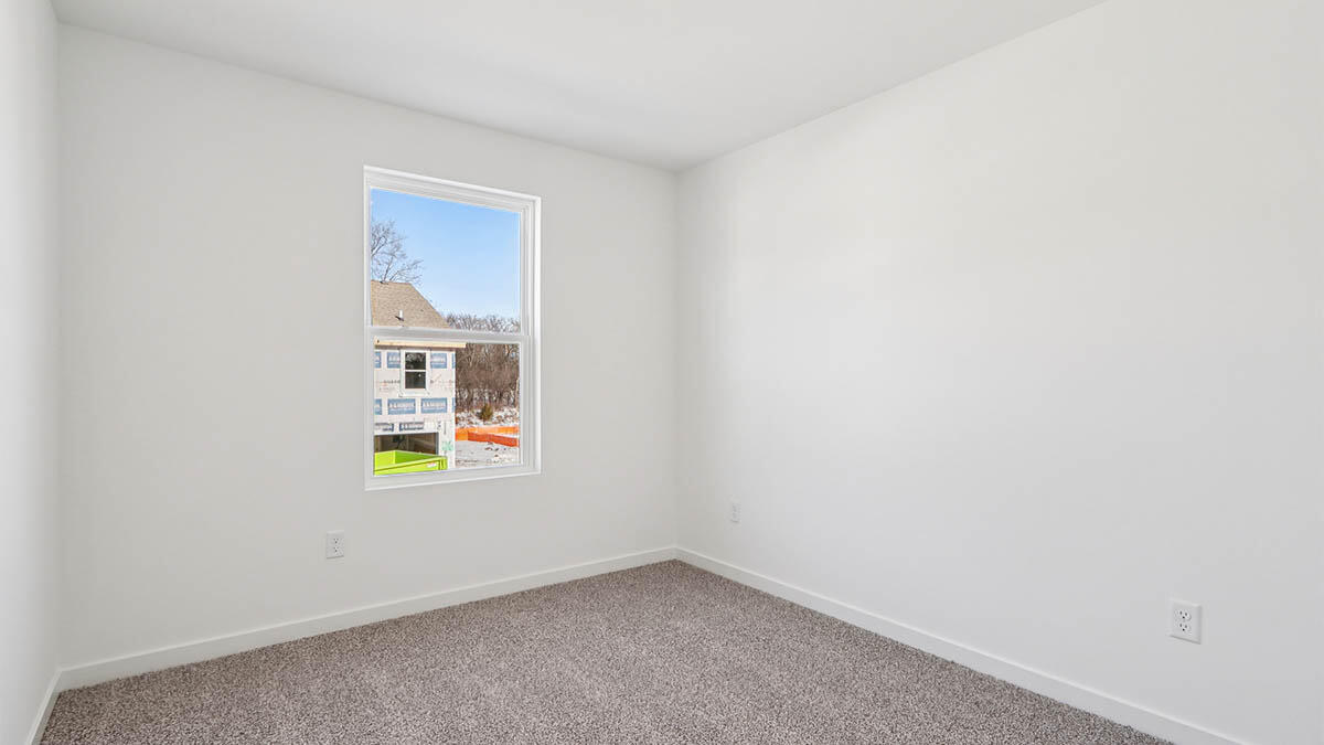 1022 58th Road Union Grove, WI 53182 - Photo 56 of 58 bedroom 3