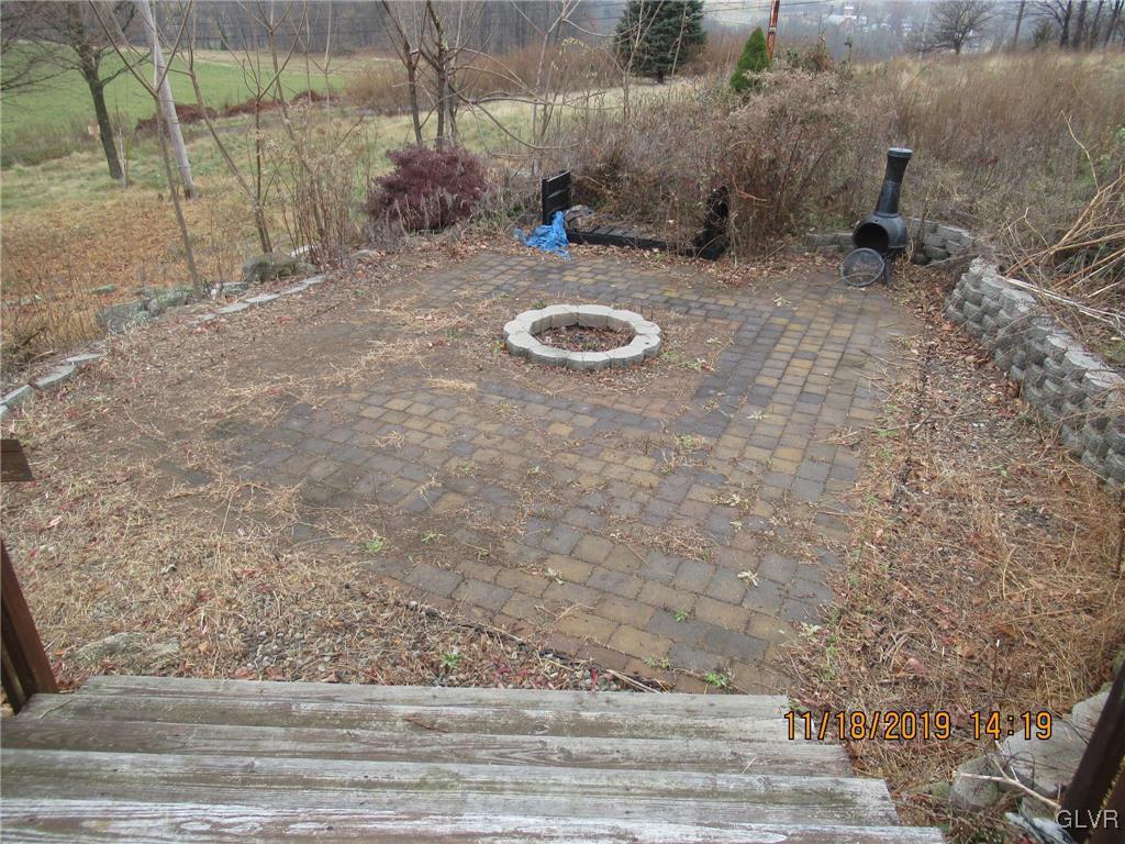 75 Dale Road Barto, PA 19504 - Photo 3 of 31 Gallery Image 3
