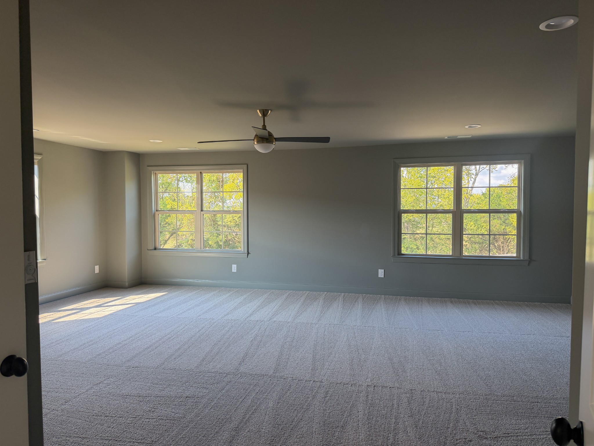 217 Bellsford Road Gallatin, TN 37066 - Photo 21 of 31 Gallery Image 21