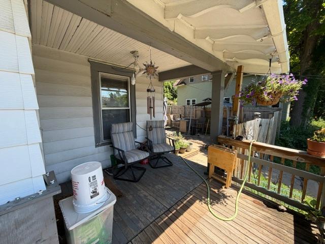 1115 Bush Street Red Wing, MN 55066 - Photo 10 of 31