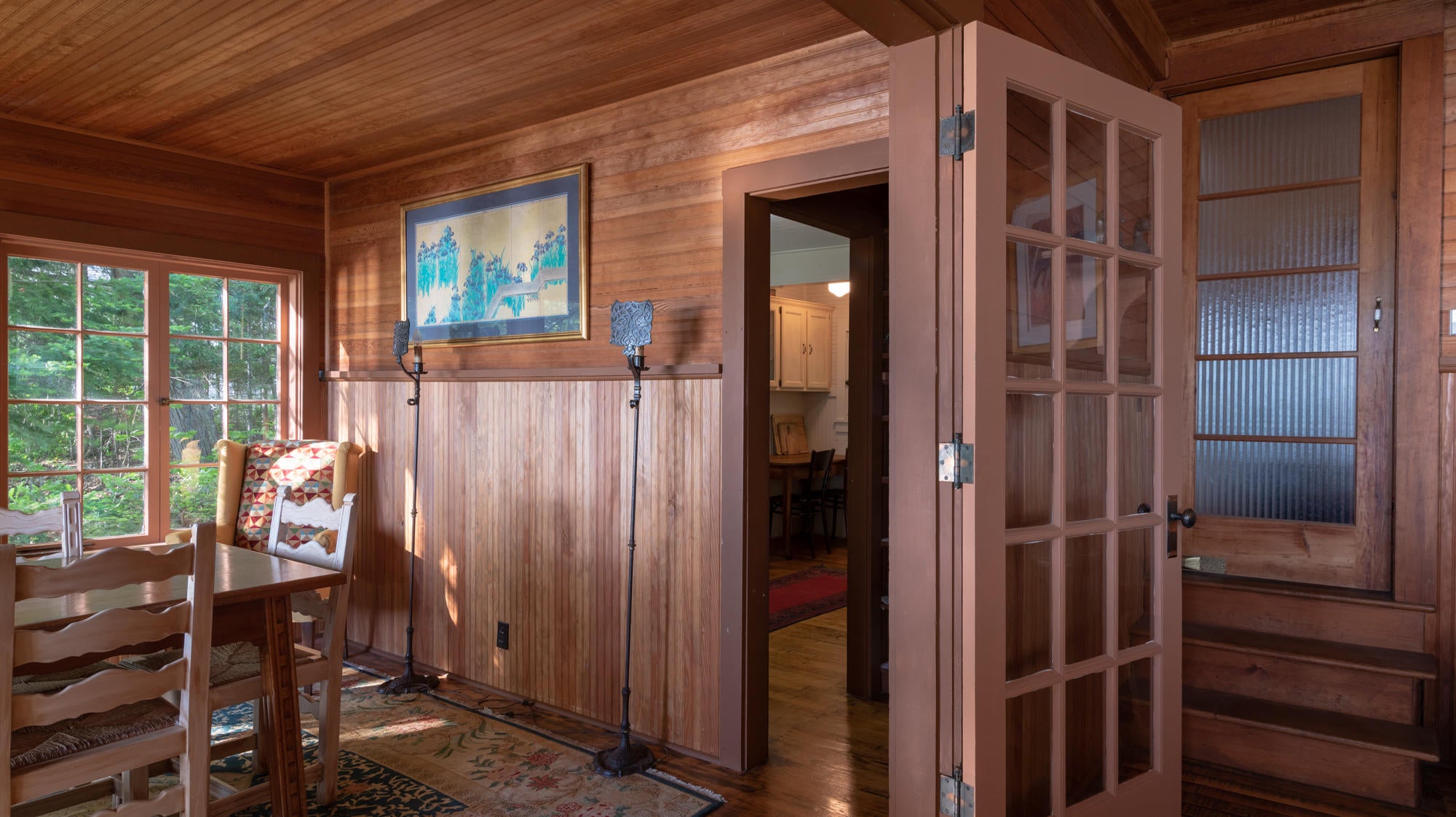 1879 Resort Road Alanson, MI 49706 - Photo 22 of 38 Gallery Image 22