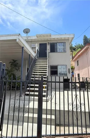 $1,850 | 4536 Waldo Court, Los Angeles, CA 90032