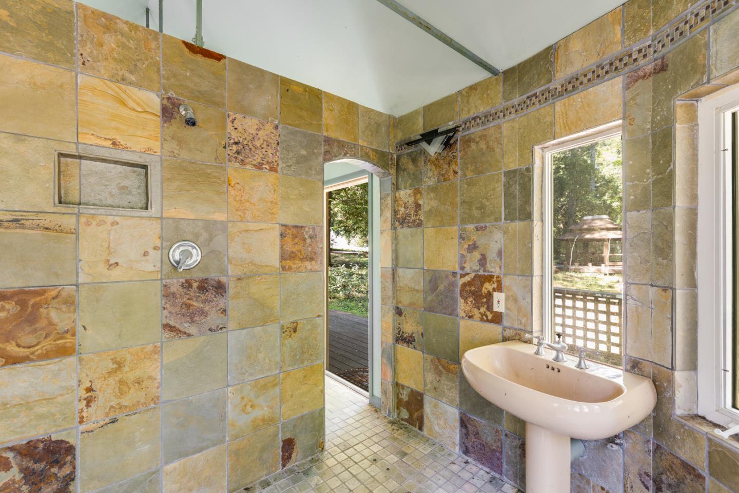 4444 Trout Gulch Road Aptos, CA 95003 - Photo 37 of 58