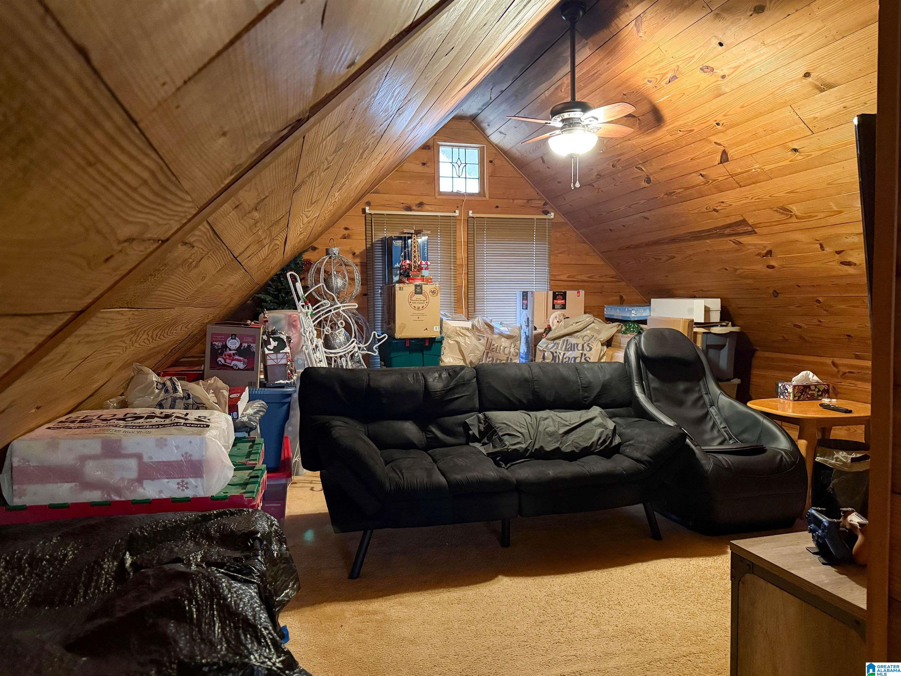 1330 Ridgely Drive Anniston, AL 36207 - Photo 23 of 58