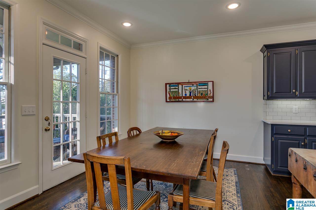 1849 Catala Road Birmingham, AL 35216 - Photo 13 of 50