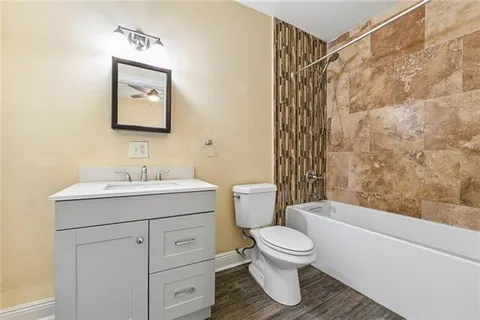 $435,000 | 3101 Banks Street, New Orleans, LA 70119