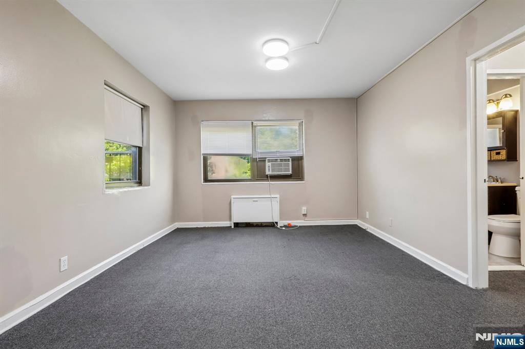 3031 Edwin Avenue, Unit 4H Fort Lee, NJ 07024 - Photo 8 of 33