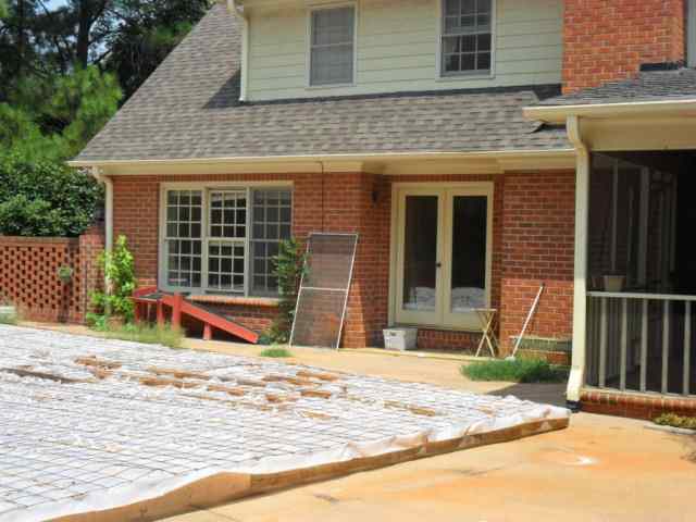 404 Sutton Place Anderson, SC 29621 - Photo 23 of 25