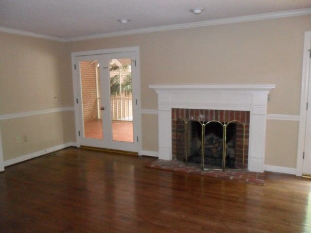 404 Sutton Place Anderson, SC 29621 - Photo 3 of 25