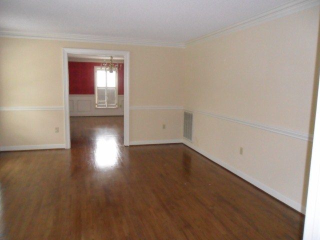 404 Sutton Place Anderson, SC 29621 - Photo 4 of 25