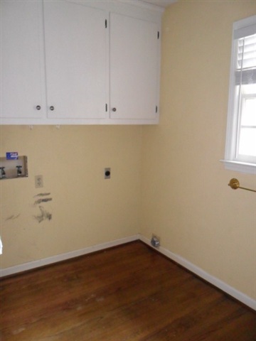 404 Sutton Place Anderson, SC 29621 - Photo 6 of 25