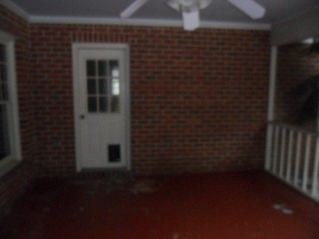 404 Sutton Place Anderson, SC 29621 - Photo 7 of 25