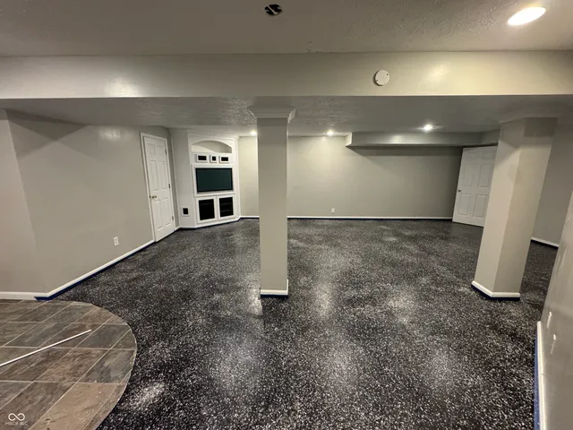 $2,450 | 7435 Sycamore Run Drive, Indianapolis, IN 46237