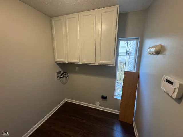 $2,450 | 7435 Sycamore Run Drive, Indianapolis, IN 46237