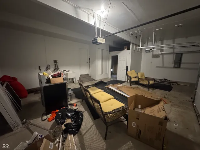 $2,450 | 7435 Sycamore Run Drive, Indianapolis, IN 46237