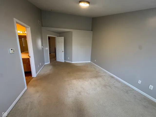 $2,450 | 7435 Sycamore Run Drive, Indianapolis, IN 46237