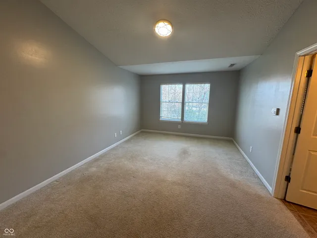 $2,450 | 7435 Sycamore Run Drive, Indianapolis, IN 46237