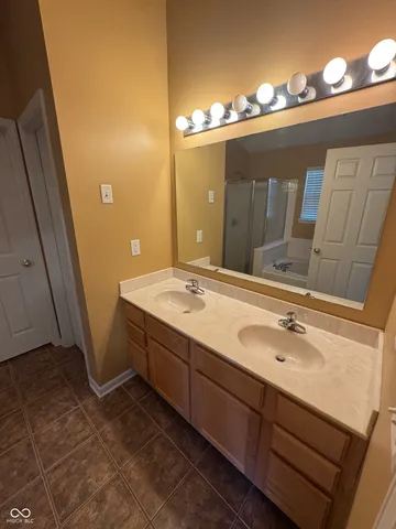 $2,450 | 7435 Sycamore Run Drive, Indianapolis, IN 46237