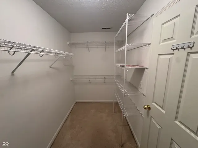 $2,450 | 7435 Sycamore Run Drive, Indianapolis, IN 46237