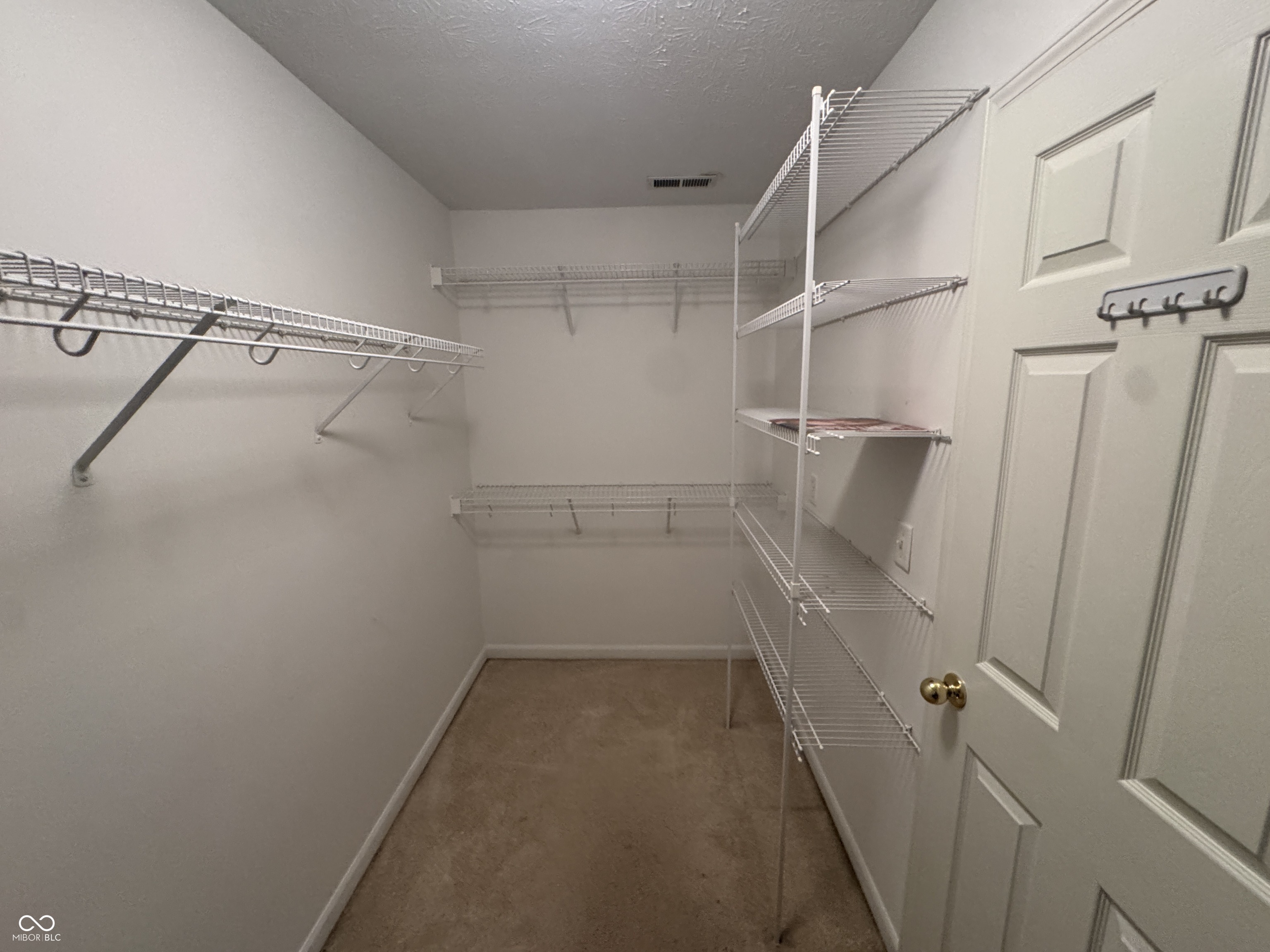 7435 Sycamore Run Drive Indianapolis, IN 46237 - Photo 22 of 38