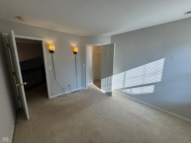 $2,450 | 7435 Sycamore Run Drive, Indianapolis, IN 46237