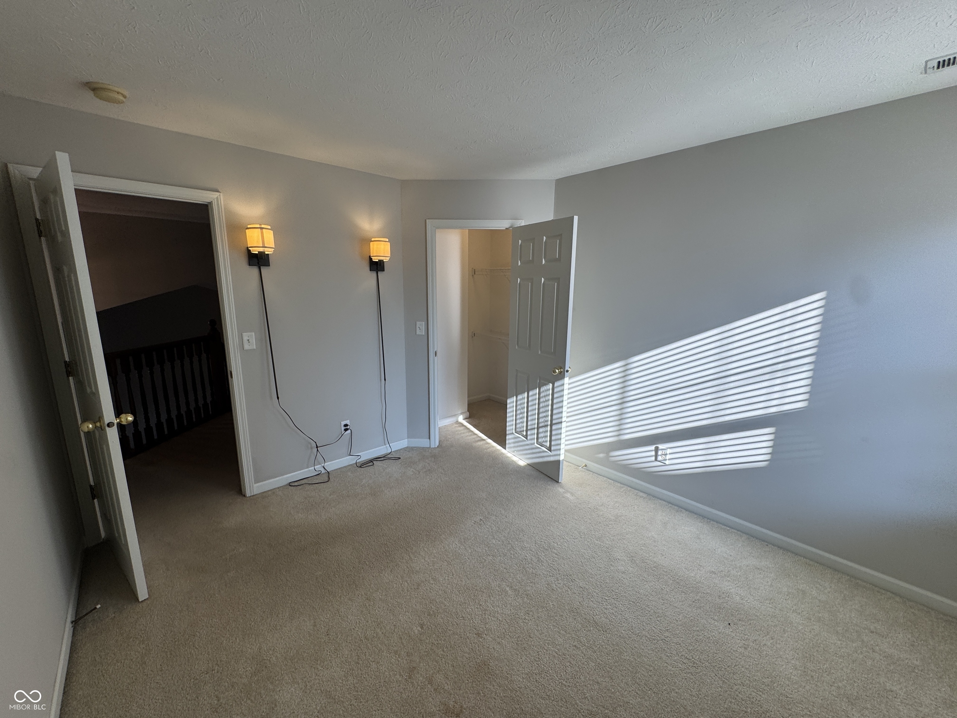 7435 Sycamore Run Drive Indianapolis, IN 46237 - Photo 25 of 38