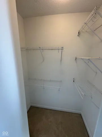 $2,450 | 7435 Sycamore Run Drive, Indianapolis, IN 46237