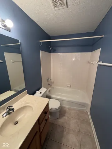 $2,450 | 7435 Sycamore Run Drive, Indianapolis, IN 46237