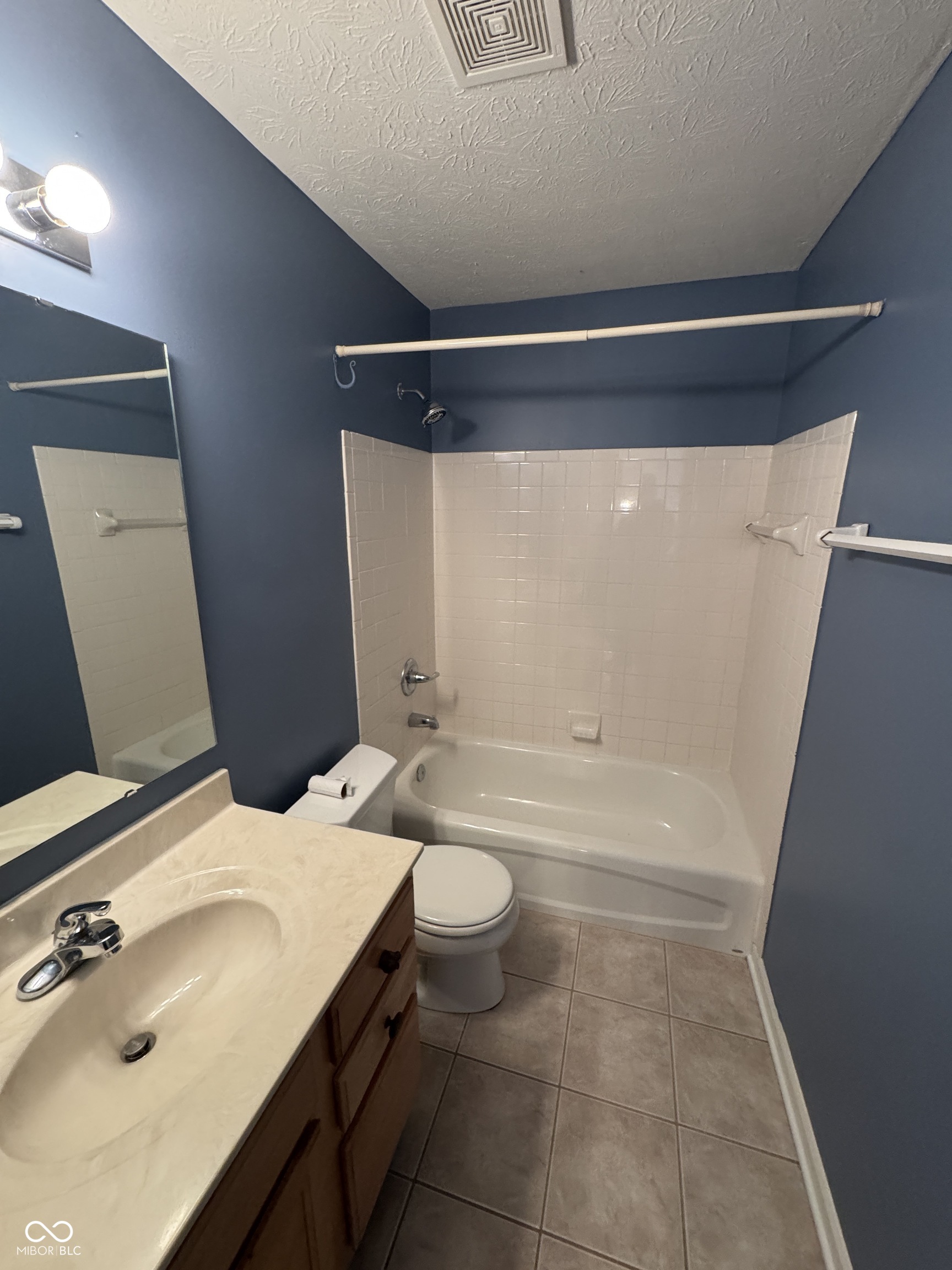 7435 Sycamore Run Drive Indianapolis, IN 46237 - Photo 28 of 38