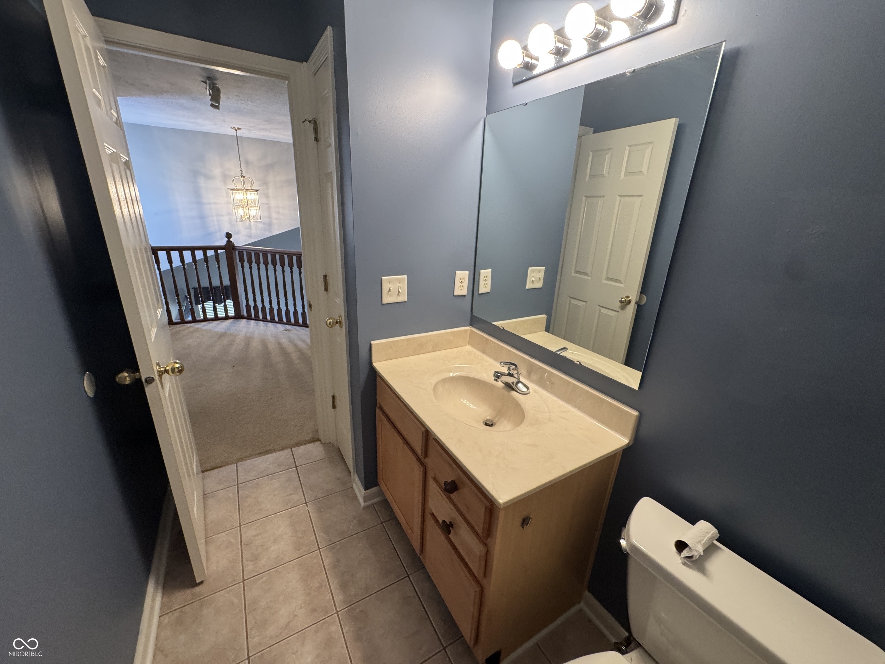 7435 Sycamore Run Drive Indianapolis, IN 46237 - Photo 29 of 38