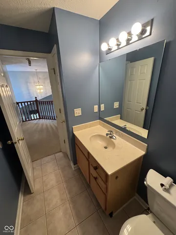 $2,450 | 7435 Sycamore Run Drive, Indianapolis, IN 46237