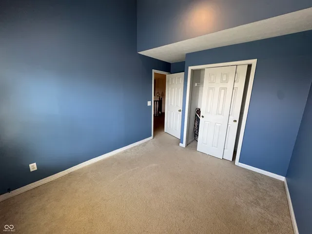 $2,450 | 7435 Sycamore Run Drive, Indianapolis, IN 46237