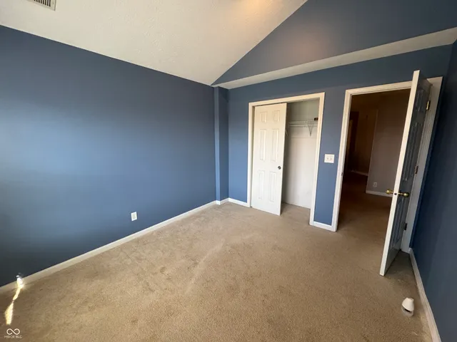 $2,450 | 7435 Sycamore Run Drive, Indianapolis, IN 46237