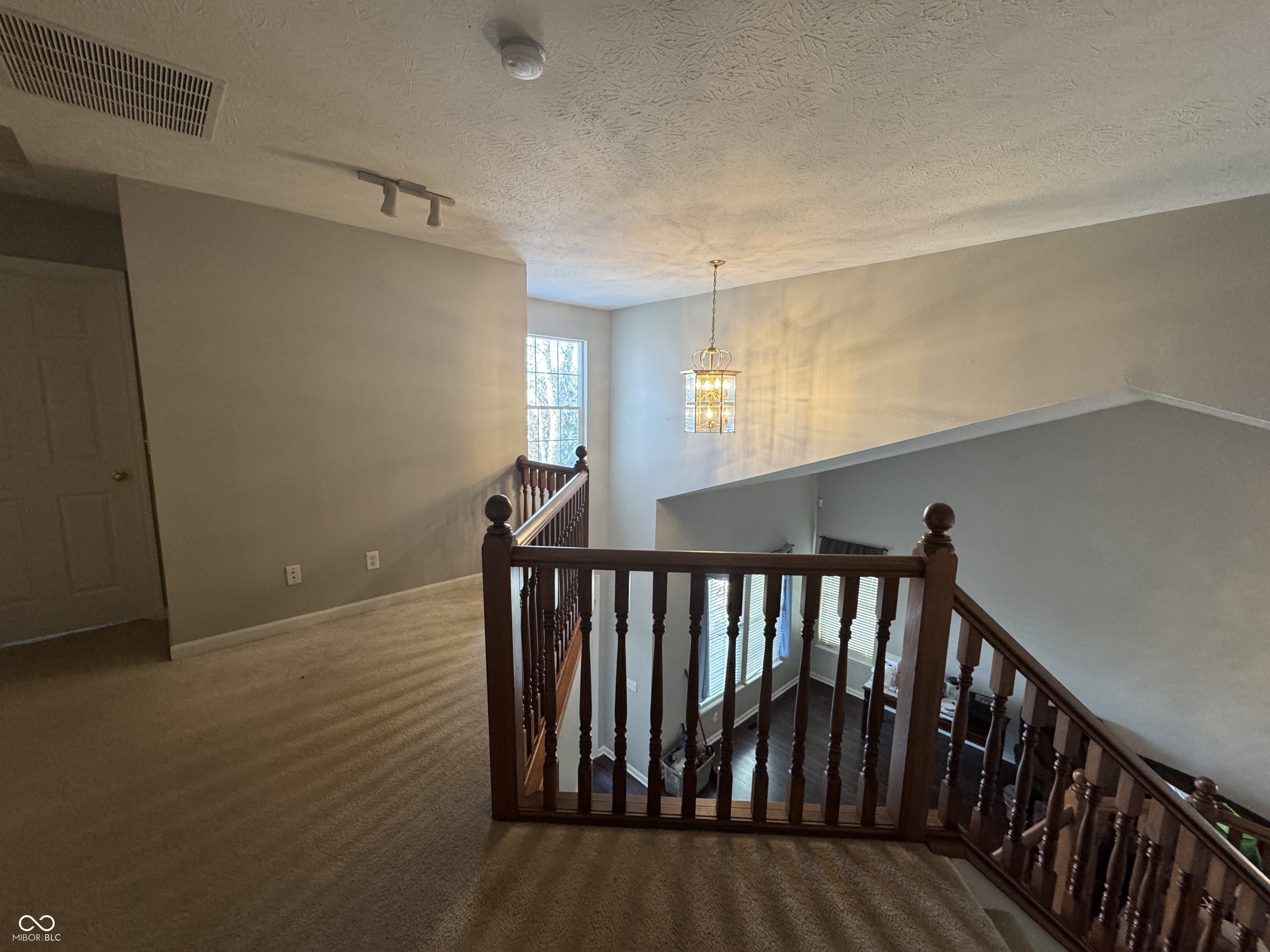 7435 Sycamore Run Drive Indianapolis, IN 46237 - Photo 34 of 38