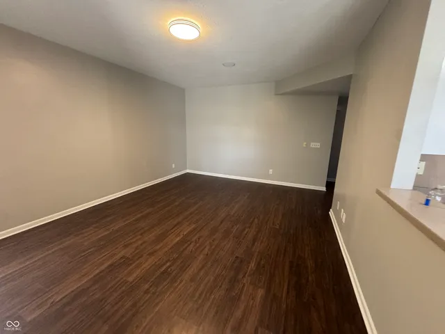 $2,450 | 7435 Sycamore Run Drive, Indianapolis, IN 46237